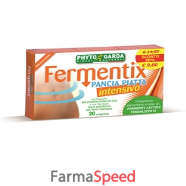 fermentix pancia pia inte20cpr