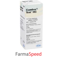 combur 5 test hc 10str