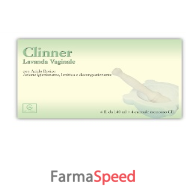 clinner lavanda vag 4fl 140ml