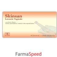 skinsan lavanda vag 4fl 140ml