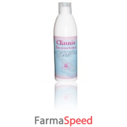 clinnix dermocrema 250ml