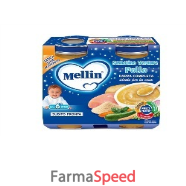 mellin omog cena pol/ver2x200g