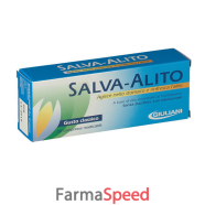 salva alito giuliani 30cpr