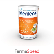 meritene neutro 270g