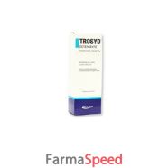 trosyd detergente 150ml