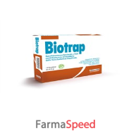 biotrap s/g 10bust