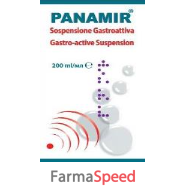 panamir sosp gastroattiva200ml