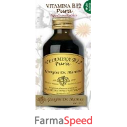vitamina b12 pura 100ml liq an