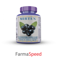 mirten 60 capsule