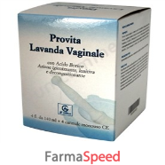 provita lavanda vag 4fl 140ml