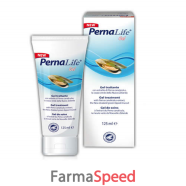 pernalife gel 125 ml