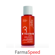 triderm lenoil lenit prurito