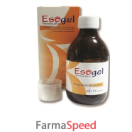 esogel 300ml