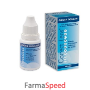 correct gocce 15ml