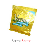 valda gola fresca 60g