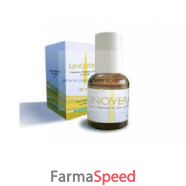 linovera 30ml spray