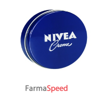 nivea creme grande 150ml