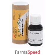 fee ginkgo biloba 15 ml