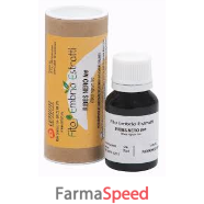 fee ribes nero 15ml