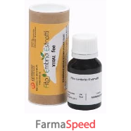 fee viral 15ml