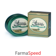 valda classiche s/zucch 50g