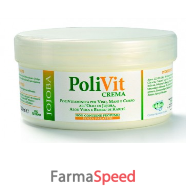 polivit crema 500ml