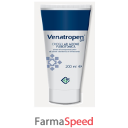 venatropen gel 100ml