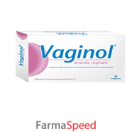 vaginol lav vag 5fl 150ml