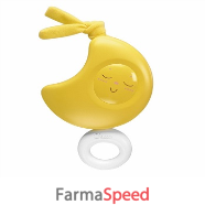 ch gioco ninna luna