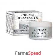 crema gg idrat p norm 50ml