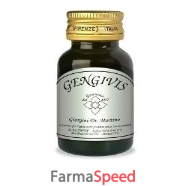 gengivis 30ml