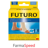 futuro comfort supp caviglia l