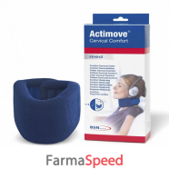 actimove collare cervicale s