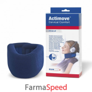 actimove collare cervicale m