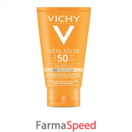 capital dry touch bb spf50 50