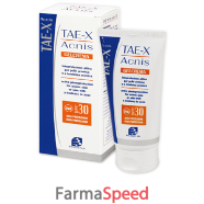 tae x acnis crema 60ml