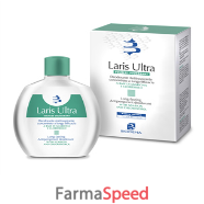 laris ultra deodorante 50ml