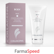 collagenil body balm 200ml
