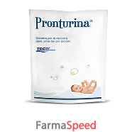 pronturina racc urina bb kit