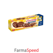 schar biscotti luxury 200g