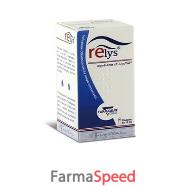 relys multidose 10ml