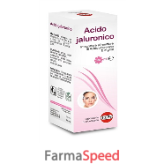 ialuronico liquido 100ml