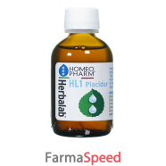 hl1 placidor herbalab 50ml