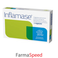 inflamase 20cpr