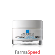 nutritic vaso 50 ml