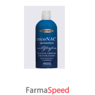 triconac shampoo antiforfora