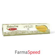gluten free granoro spaghetti