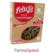 felicia bio riso integ tortigl