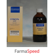 sykon mite 150ml