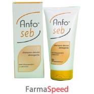 anfo seb shampoo doccia det